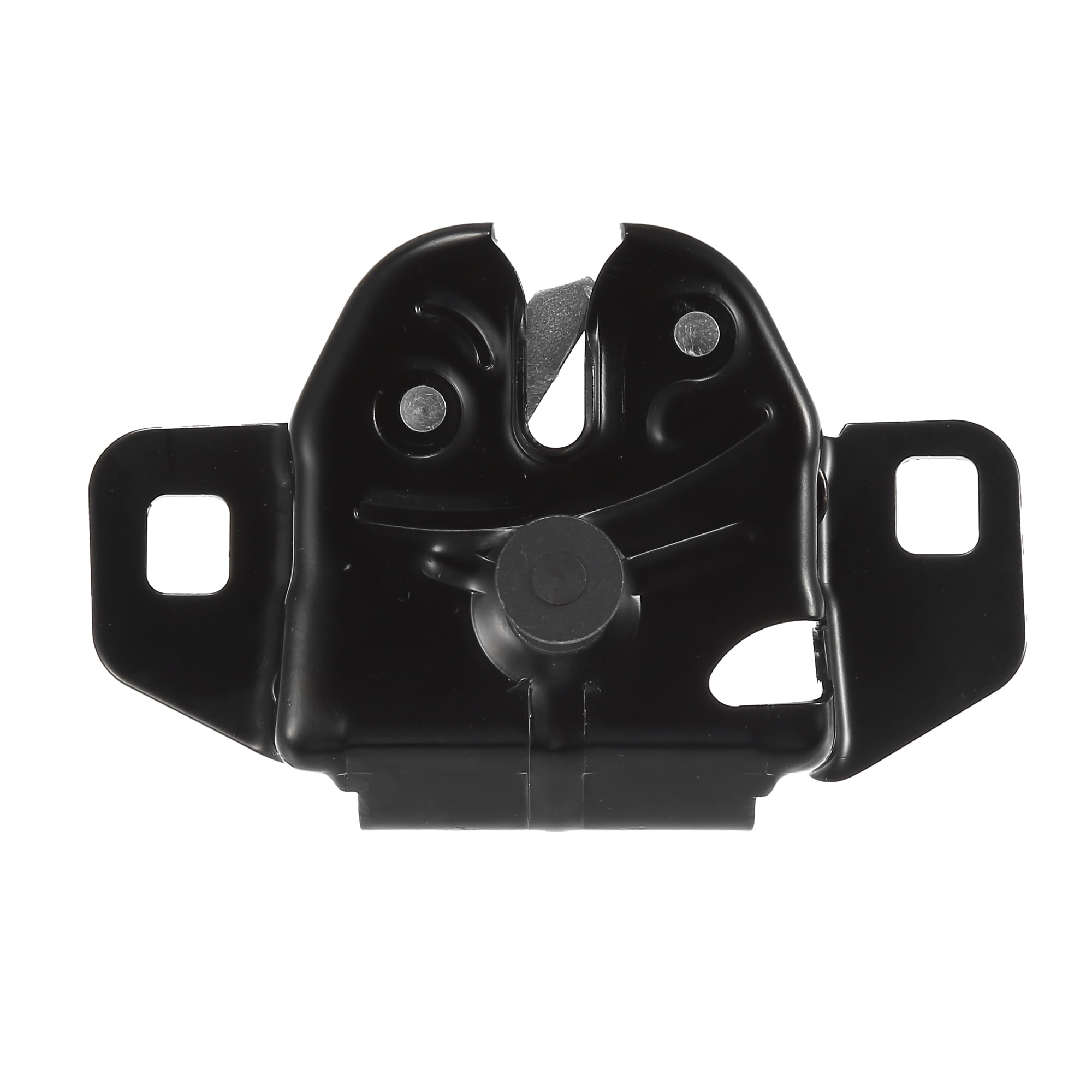 Unique Bargains Hood Latch Lock for Dodge for Ram 1500 2002-2008 for Chrysler PT Cruiser