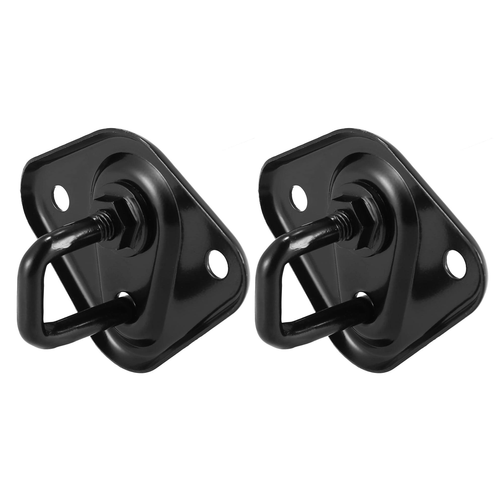 Unique Bargains Hood Lock Latch Replacement for Mercedes for Benz C63