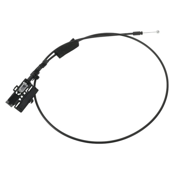 Unique Bargains Hood Release Cable No.74131TETH01 Hood Latch Cable for Honda Civic 2016-2021 1 Pcs