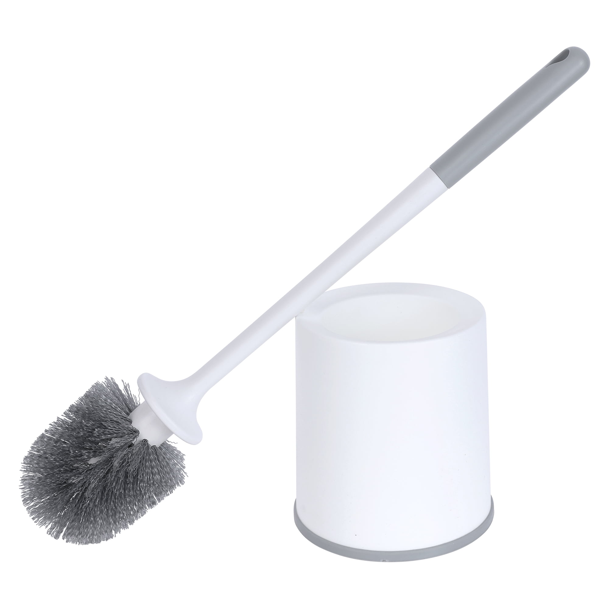 Unique Bargains Household Essentials White 1 Pc