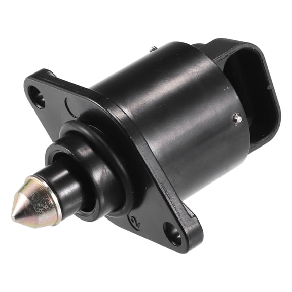 Unique Bargains IACV Fuel Injection Idle Air Control Valve for Chrysler Town & Country 1988