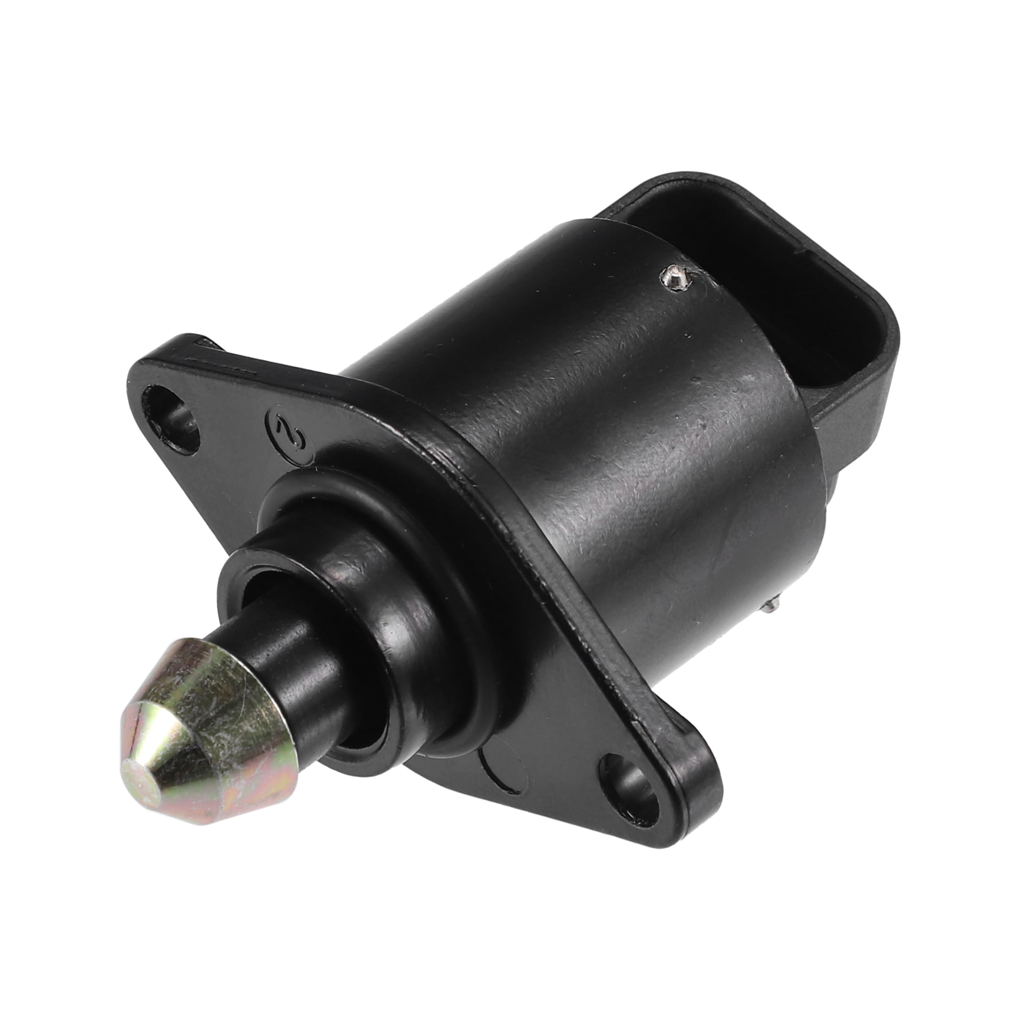 Unique Bargains IACV Fuel Injection Idle Air Control Valve for Jeep