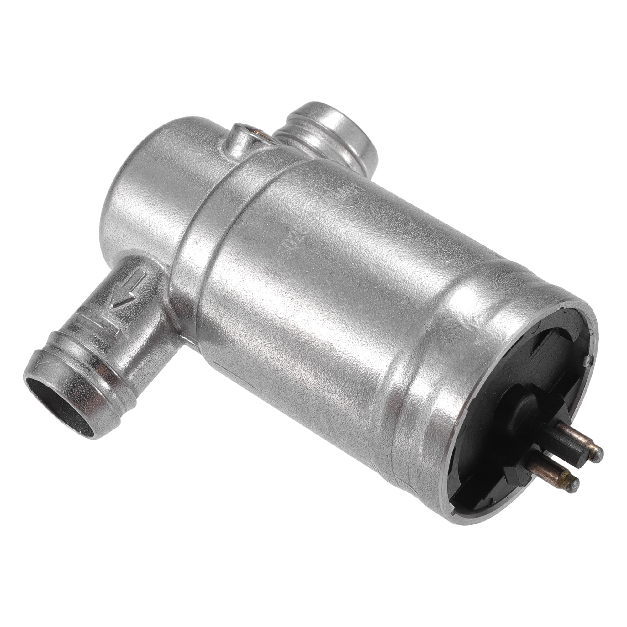 Unique Bargains Idle Air Control Valve Air Supply Idle Valve for