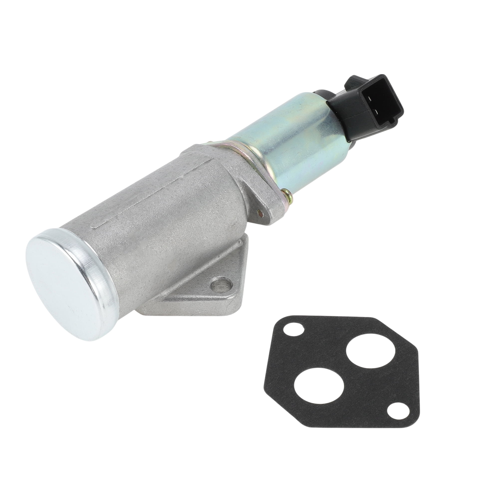 Unique Bargains Idle Air Control Valve for Ford Explorer 1991-1994 Fuel ...
