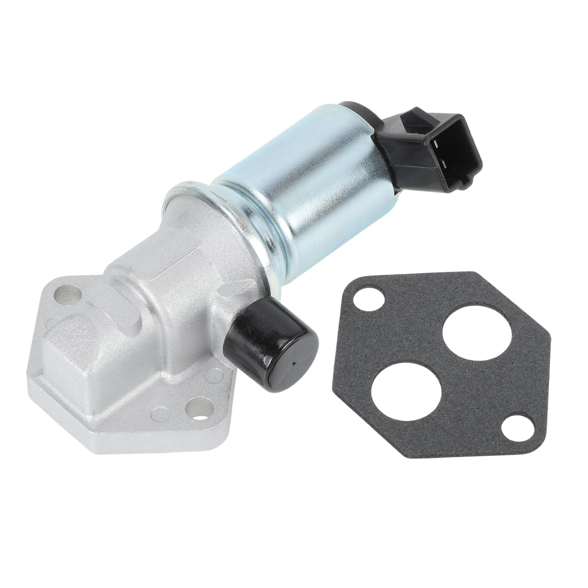 Idle Air Control Valve Ford F150