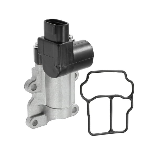 Unique Bargains Idle Air Control Valve IAC for Toyota RAV4 Highlander 2001 2002 2003 2004 2227028010