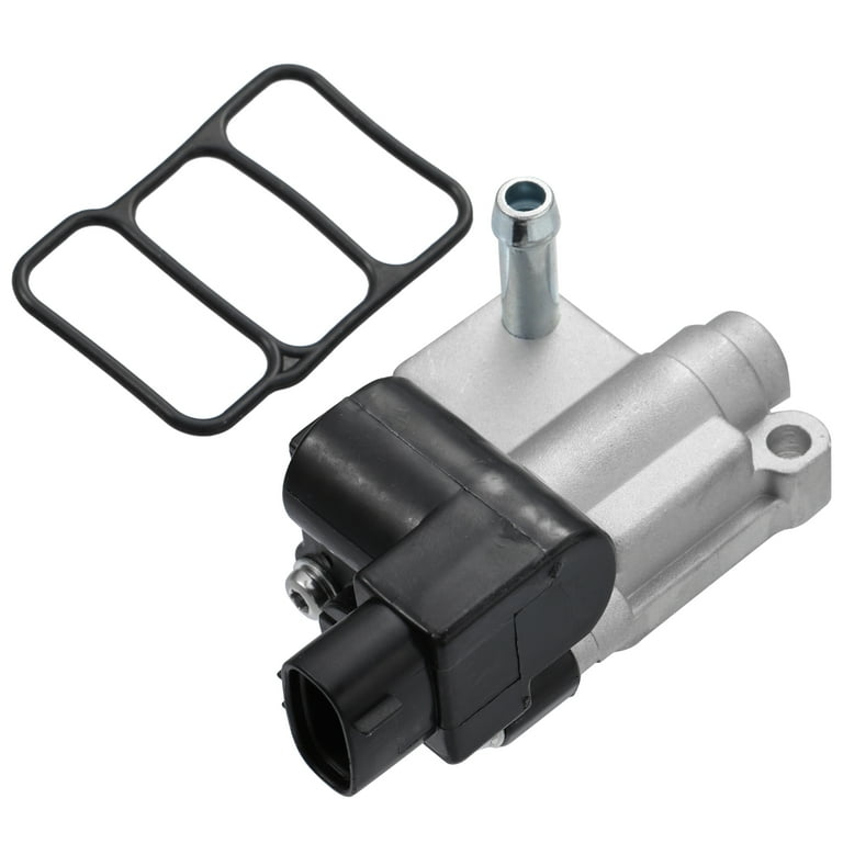 16022-P8A-A02 Idle Air Control Valve For Acura CL MDX TL Honda CR-V Pilot 16022-P8A-A02 Idle Air Control Valve For Acura CL MDX TL Honda CR-V Pilot