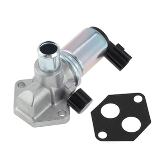 Herko Idle Air Control Valve IAC1020 For Dodge Plymouth Chrysler Eagle 1987 2000