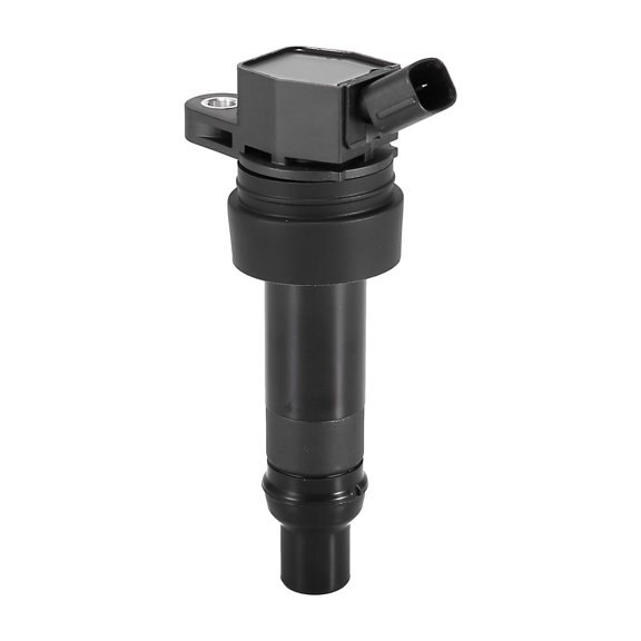 Unique Bargains Ignition Coil Engine Ignition Coil Replacement 27301 2B110 27301-2B110 for Kia Forte Koup Forte5