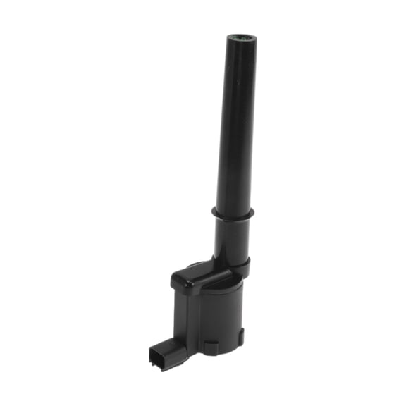 Unique Bargains Ignition Coil Ignition Coil Pack No.1F3U12A366AA for Hyundai Rord Pre 1999