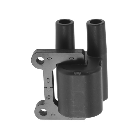 Unique Bargains Ignition Coil Ignition Coil Pack No.2731026600 for Kia K2 2012-2019 1 Pc
