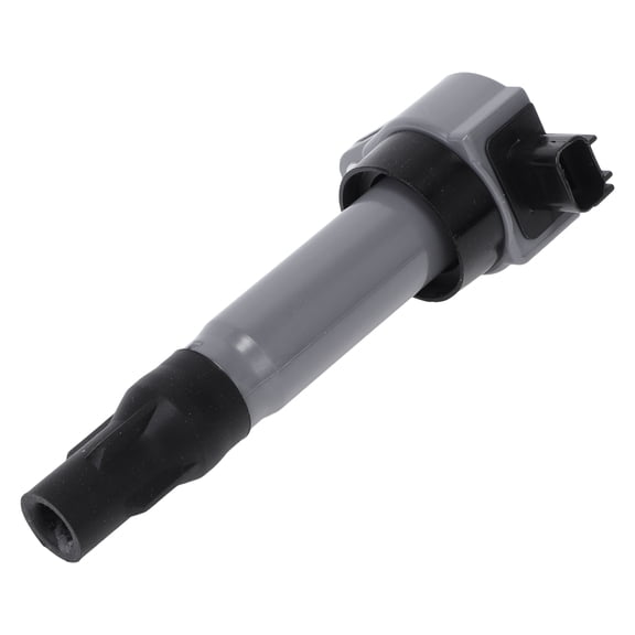 Unique Bargains Ignition Coil Ignition Coil Pack No.MW250963 for Mitsubishi Space Star 4A91 2014-2019