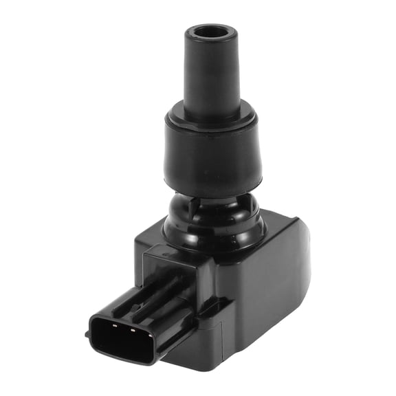 Unique Bargains Ignition Coil Ignition Coil Pack No.N3H118100 for Mazda RX-8 2004-2011