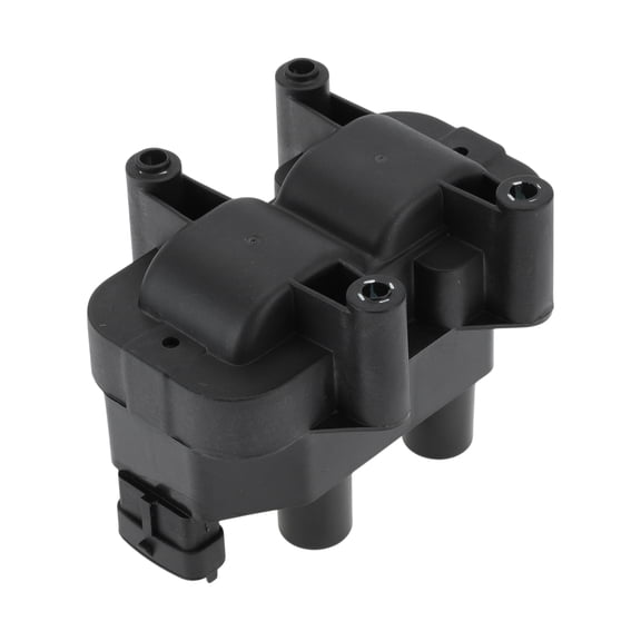 Unique Bargains Ignition Coil Ignition Coil Pack for Opel Sintra 1996-1999