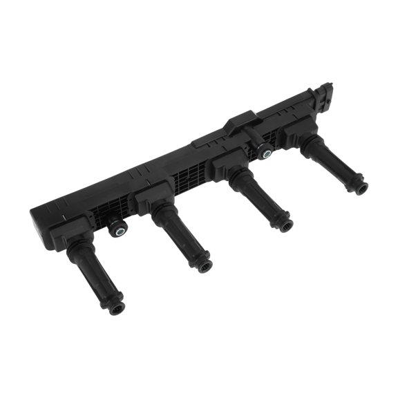 Unique Bargains Ignition Coil Ignition Coil Pack for Opel for Omega 1993-2003