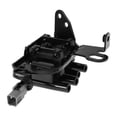 thumbnail image 1 of Unique Bargains Ignition Coil Unique Bargains Ignition Coil Pack No.2730123700 for Kia Spectra 2004-2009, 1 of 7