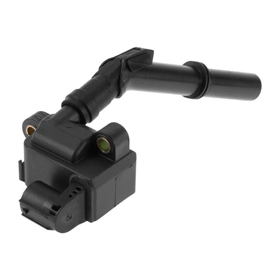 Unique Bargains Ignition Coil Unique Bargains Ignition Coil Pack No.A2769060260 for Mercedes-Benz E350 E550 2012-2016