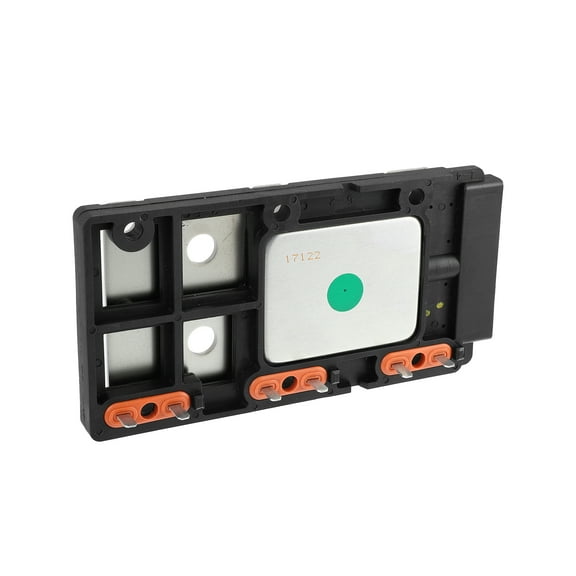 Unique Bargains 1PC Ignition Control Module 10469470 D1940A D1977A for Chevrolet Camaro 2000-2002
