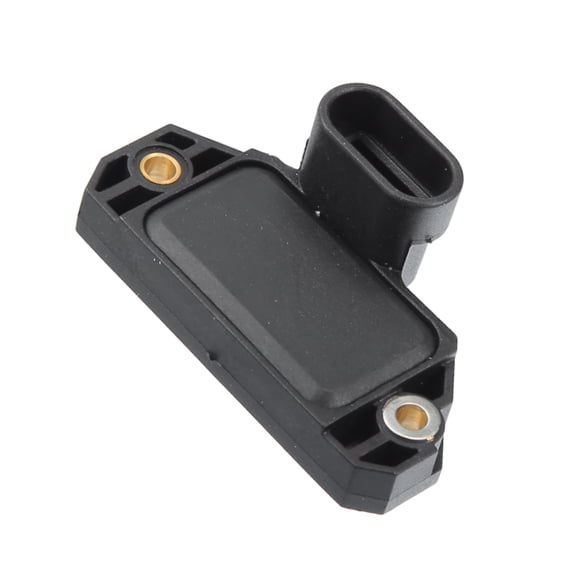 Unique Bargains Ignition Control Module 10482803 for CHEVROLET for GMC C1500 / K1500 PICKUP 1996-1999