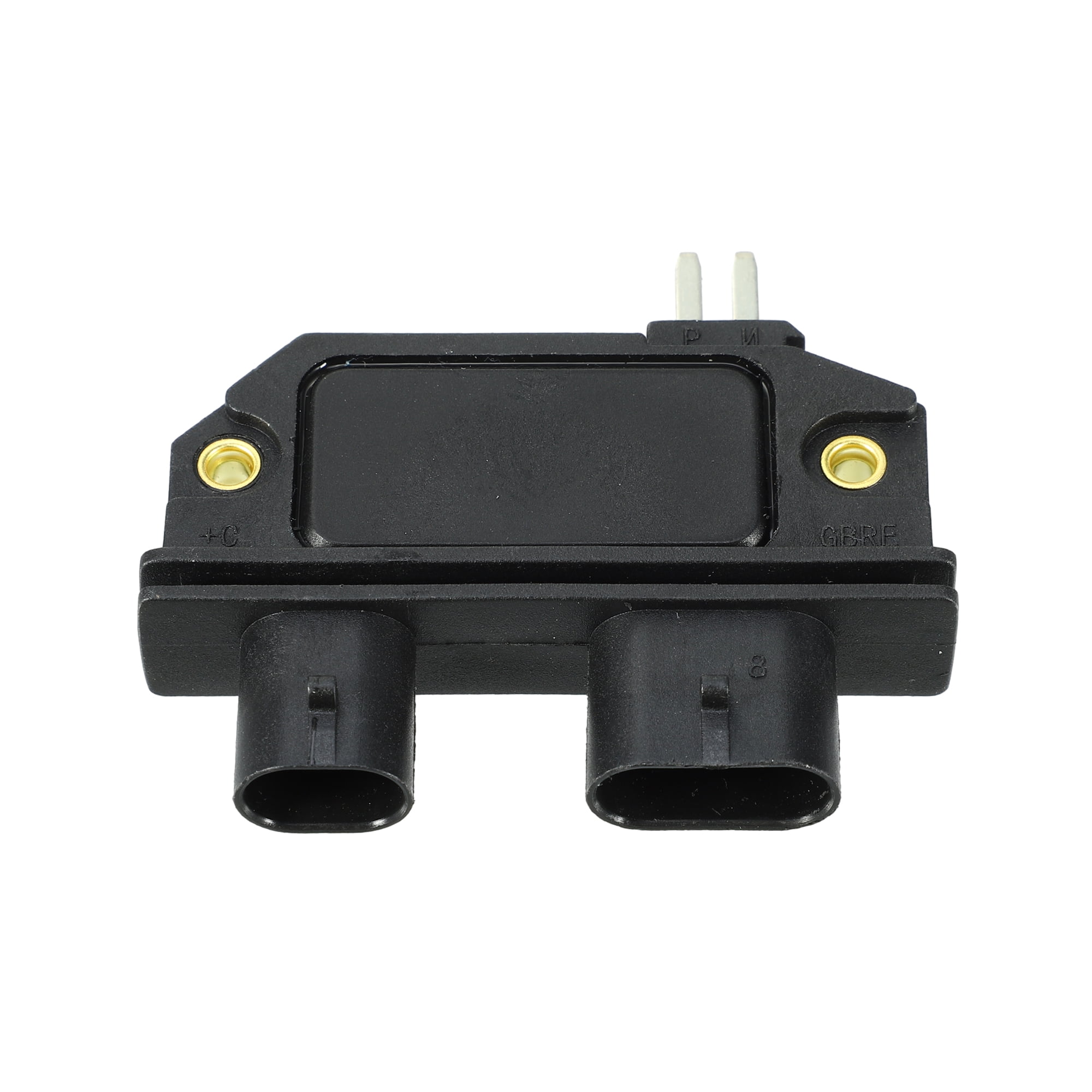 Ignition Control Module Gm Unique Bargains Ignition Control Module Ignition Module Control Unit No ...