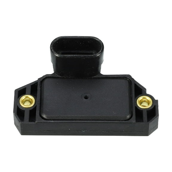Unique Bargains Ignition Control Module Ignition Module Control Unit No.10483139 for Pontiac Firebird V8 5.7L 1994-1995