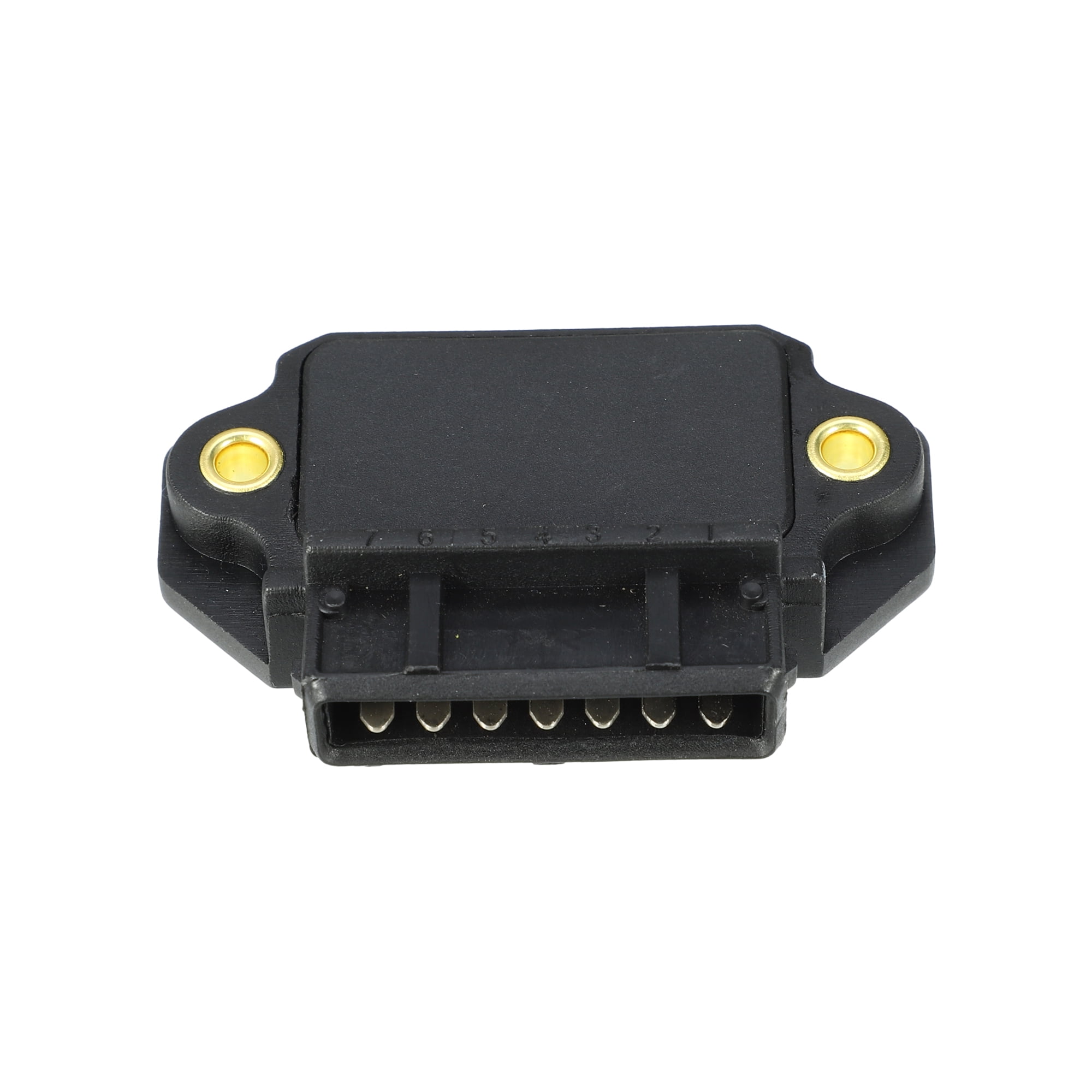 Unique Bargains Ignition Control Module Ignition Module Control Unit No ...