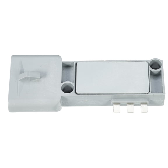 Unique Bargains Ignition Control Module Ignition Module Control Unit No.1629456 for Lincoln Town Car V8 5.0L 1984-1986