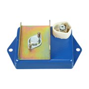 Unique Bargains Ignition Control Module Ignition Module Control Unit No.3874020 for CHRYSLER CORDOBA 75-81