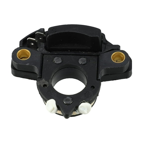 Unique Bargains Ignition Control Module Ignition Module Control Unit No.E9ZZ12A297A for Ford Probe Base 4Cyl 2.2L 133CID