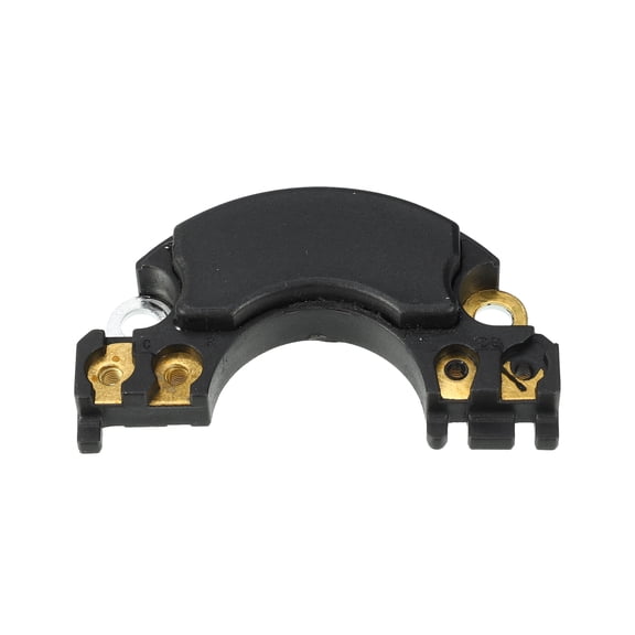 Unique Bargains Ignition Control Module Ignition Module Control Unit No.MD618293 for Mitsubishi Lancer 1989-1992