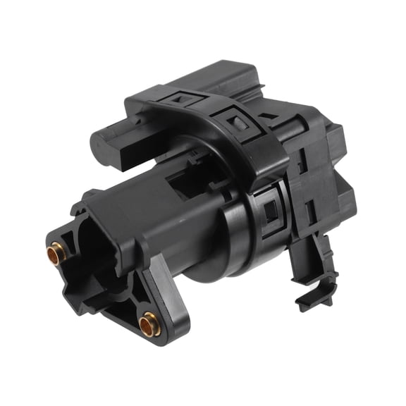 Unique Bargains Ignition Switch Cylinder Lock Assembly Fit for Chevrolet Corvette