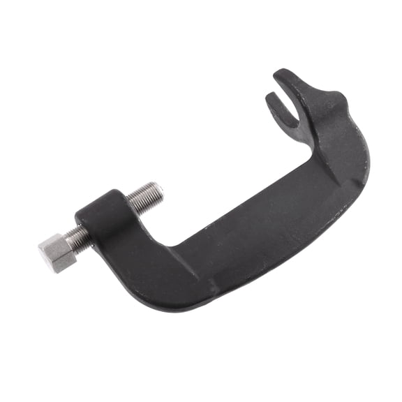 Unique Bargains Inboard Propeller Puller C Clamp Tool for Ski and Wakeboard