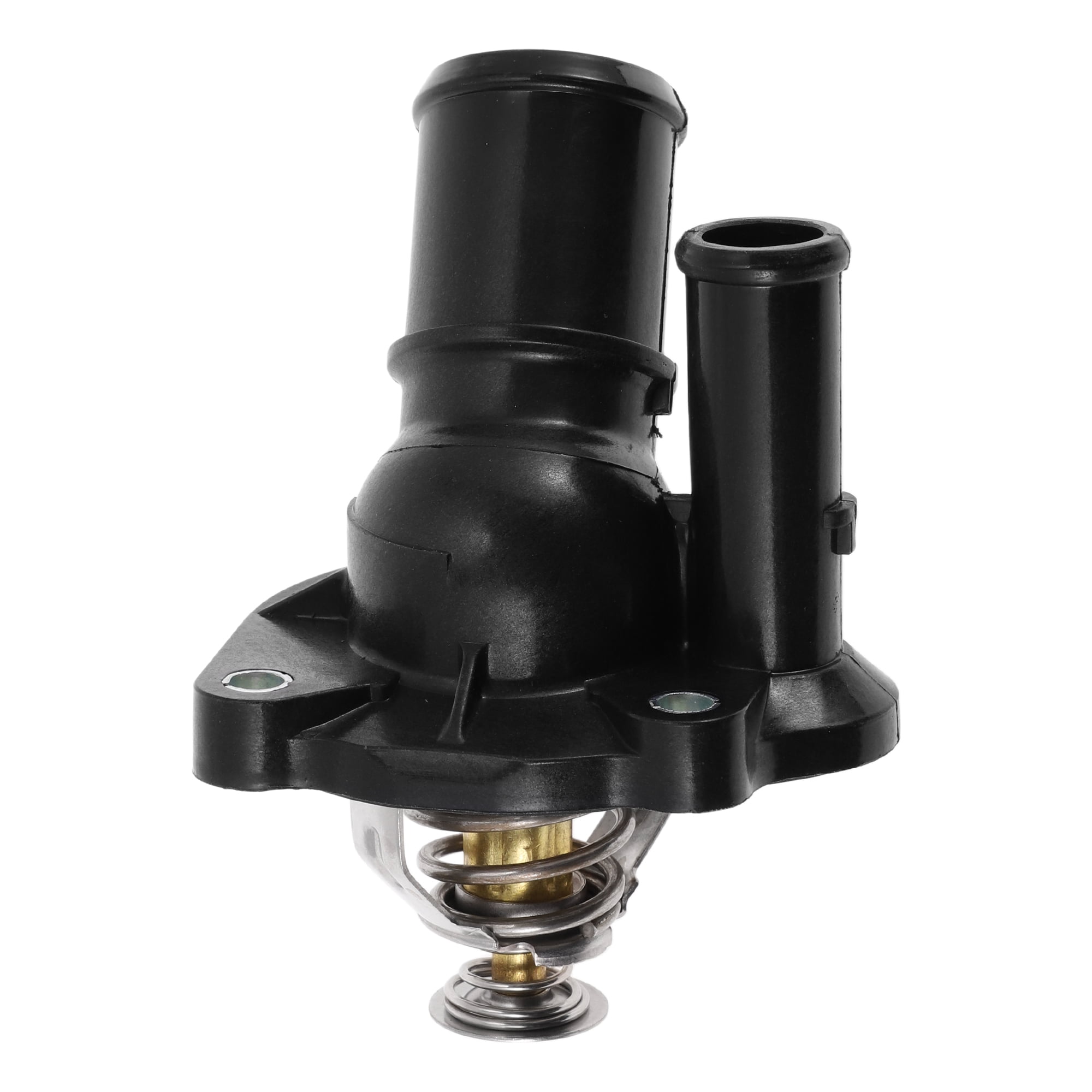 Thermostat 2007 Ford Focus
