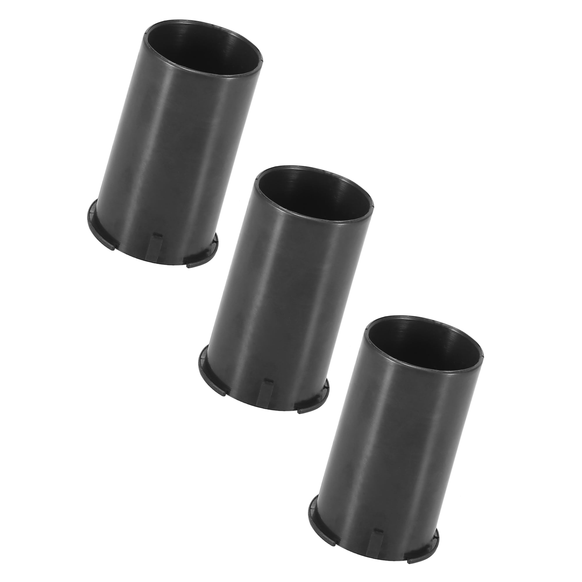 Unique Bargains Intake Duct Flame Arrestor Bellow Rubber for Kawasaki PWC 900 1996-2003