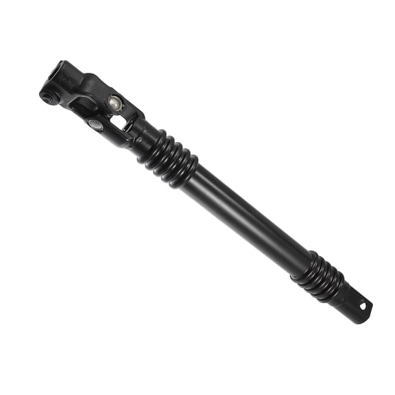 Unique Bargains Intermediate Steering Column Shaft Fit for Chevrolet Silverado 1500 HD 2006-2005 No.25958108