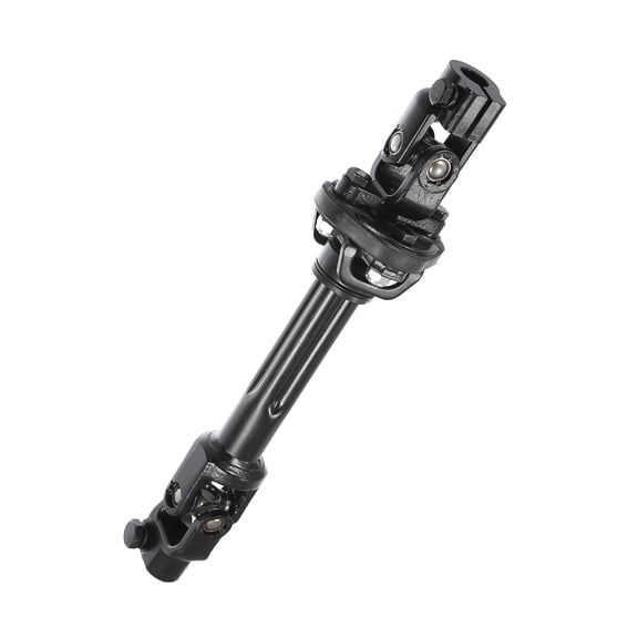 Unique Bargains Intermediate Steering Column Shaft for Chevrolet Equinox 2018 1.5L L4 - Gas No.84169352
