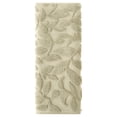 thumbnail image 1 of Unique Bargains Jacquard Pattern Boho Hand Towels Set for Bathroom, Kitchen Green 1, 1 of 5