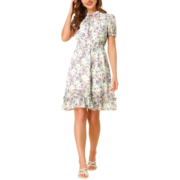cute wrap dresses for summer 17 That Instantly Snatch Your Waist or cinch the waist engagement-party-guest-outfits Club Monaco Belted Long Color:Absolute Green