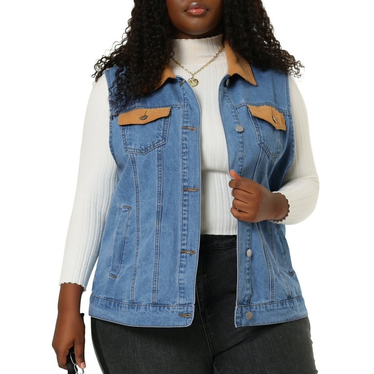 Juniors spring jackets outlet