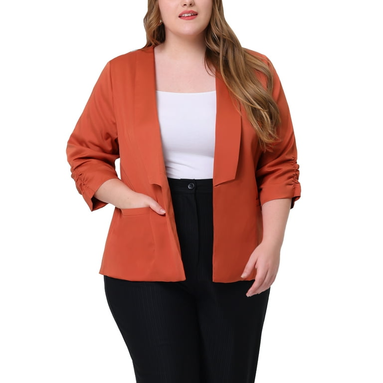 Walmart junior hotsell plus size clothing