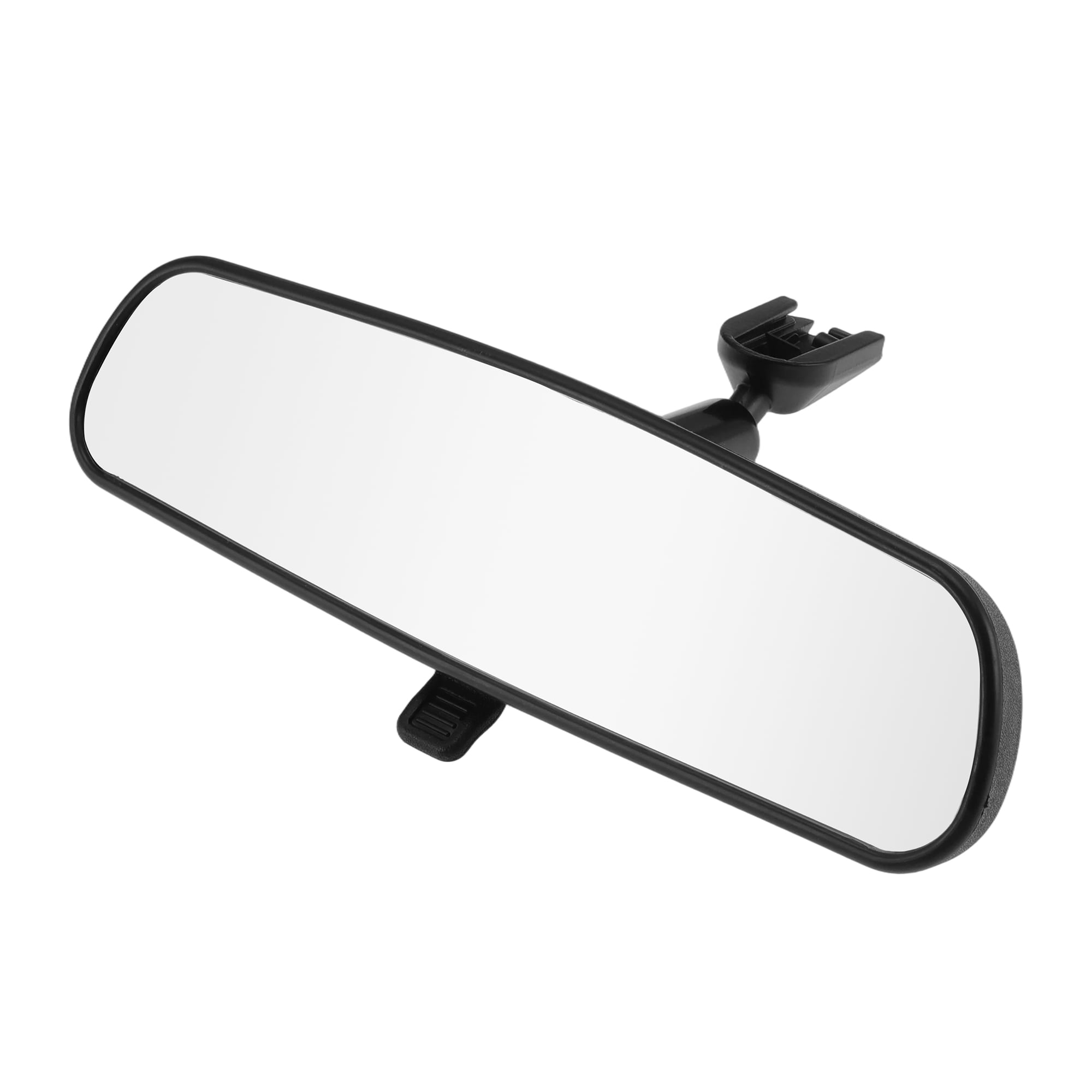 Unique Bargains KD53-69-220B Rearview Mirror Inner Rearview Mirror for Mazda 2 2011-2014