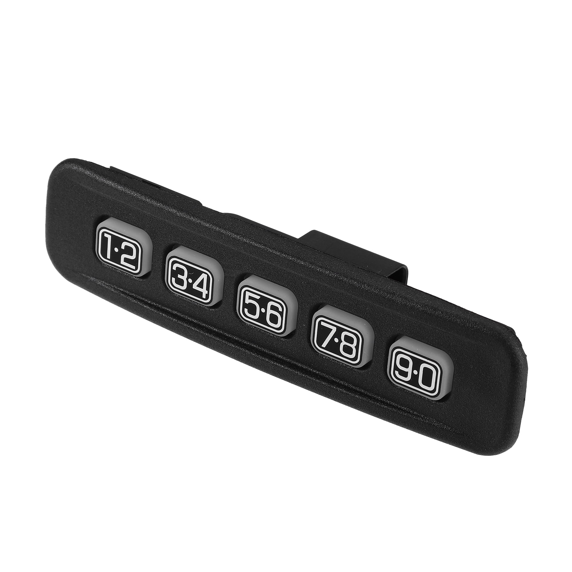 Unique Bargains Keyless Entry Keypad for Ford Escape Explorer F250 F350 2005-2010