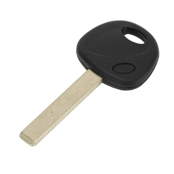 Unique Bargains Keyless Entry Remote Fob Key Shell Case for Kia Soul 10-13 for Kia Forte Koup