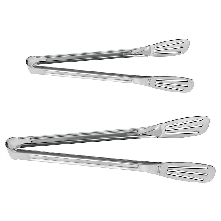 https://i5.walmartimages.com/seo/Unique-Bargains-Kitchen-BBQ-Tong-Set-for-Cooking-Stainless-Steel-Serving-Tongs-2Pcs_df1dbf01-7805-481c-b17b-4638316d9c48.18ad5be3d46b794256cdedccee34907b.jpeg?odnHeight=768&odnWidth=768&odnBg=FFFFFF