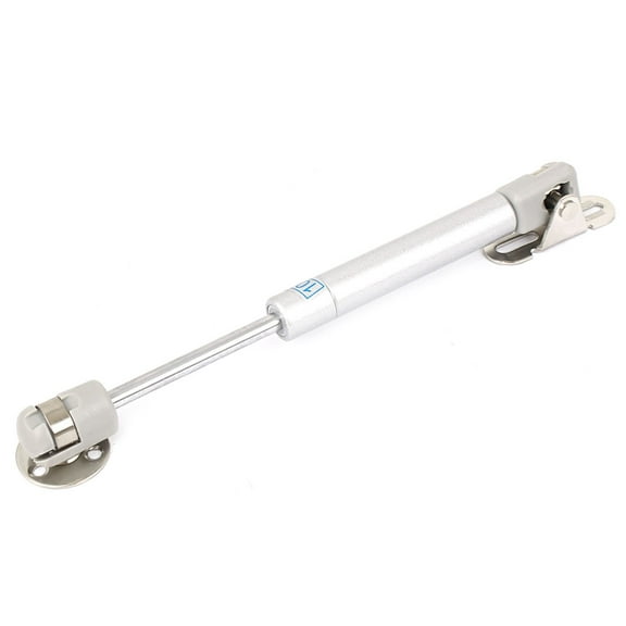 Unique Bargains Kitchen Furniture Door Lift Pneumatic Support Hydraulic Gas Spring Stay