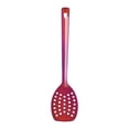 thumbnail image 1 of Unique Bargains Kitchen Heat-Resistant Cooking Tool with Long Handle Red 13x3.1 inch, 1 of 5