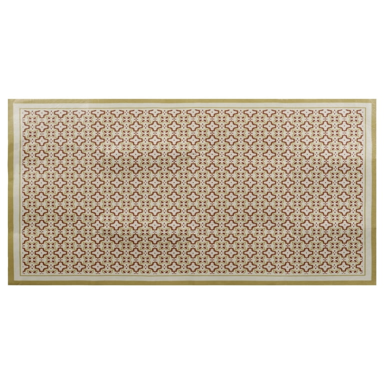 How Often Do Kitchen Mats Need to Be Cleaned: Ultimate Guide
