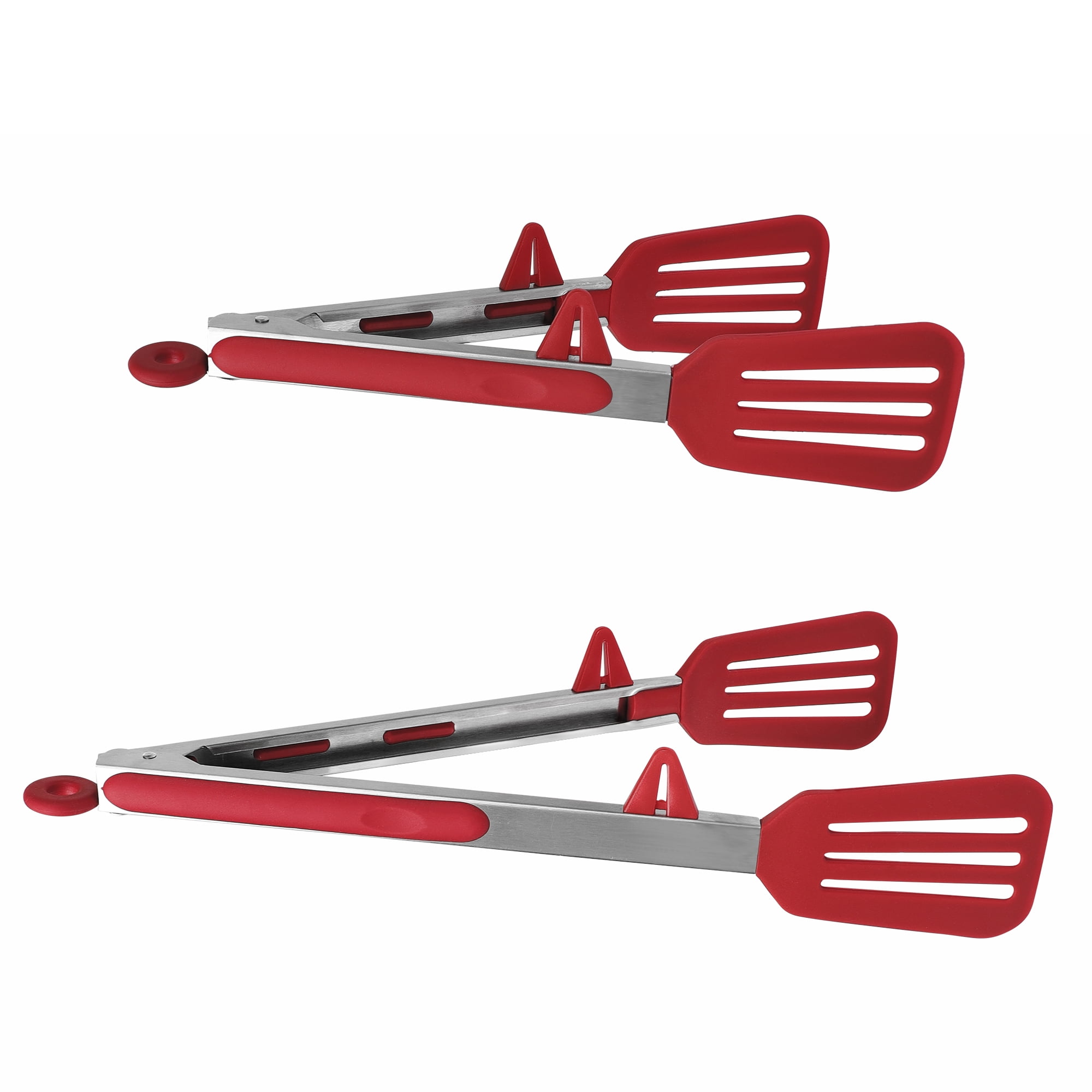 https://i5.walmartimages.com/seo/Unique-Bargains-Kitchen-Serving-Tongs-Set-for-Cooking-Stainless-Steel-Silicone-Tongs-2Pcs_773c8561-3dbe-49a4-b1c7-37820341611c.dfe128fce01082bfd8a76f0715daeae5.jpeg