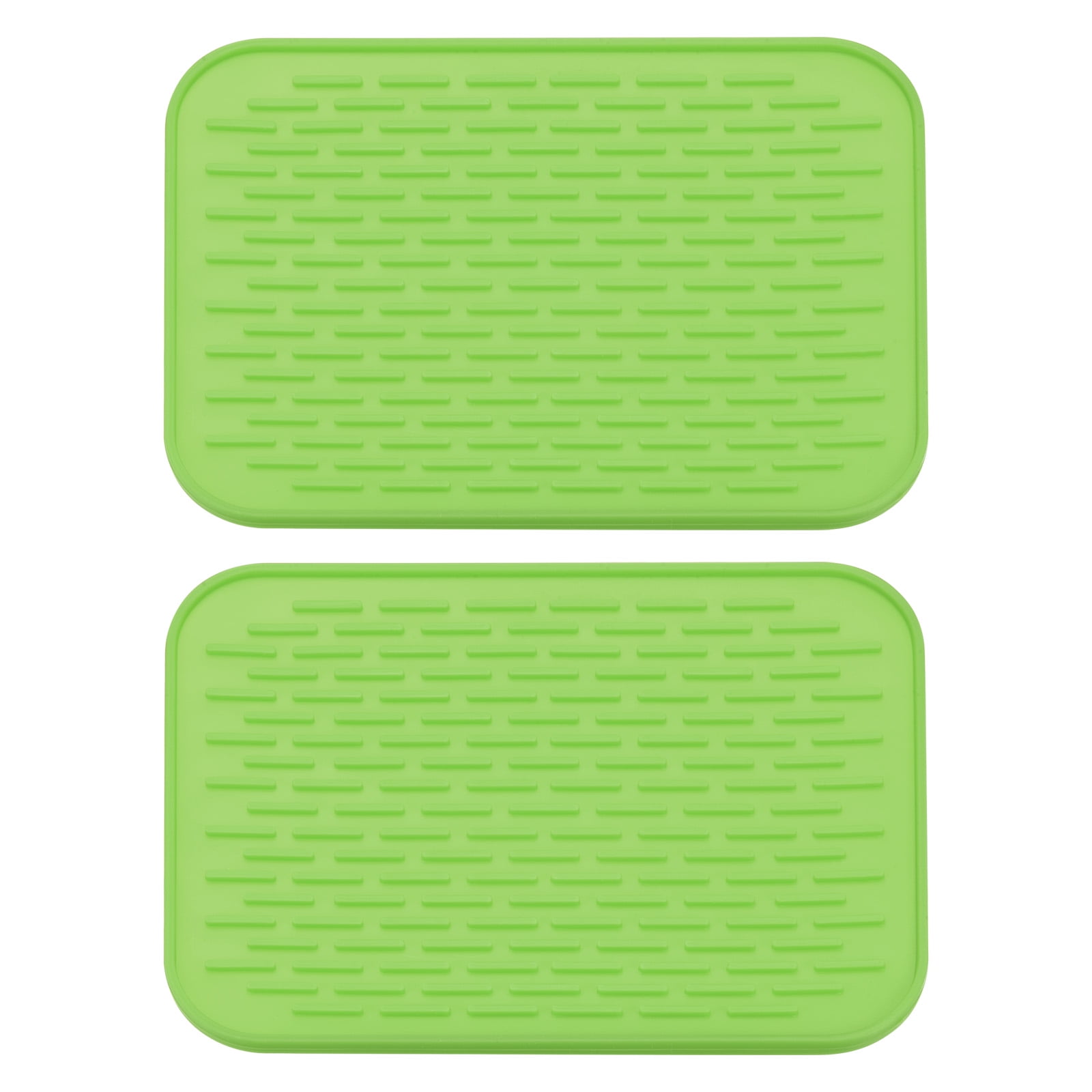 Soft Drop-Proof and Non-Slip Draining Mat Dishes Filter Pad Kitchen Sink  Overlay Mat - China Sink Mat and Sink Overlay price
