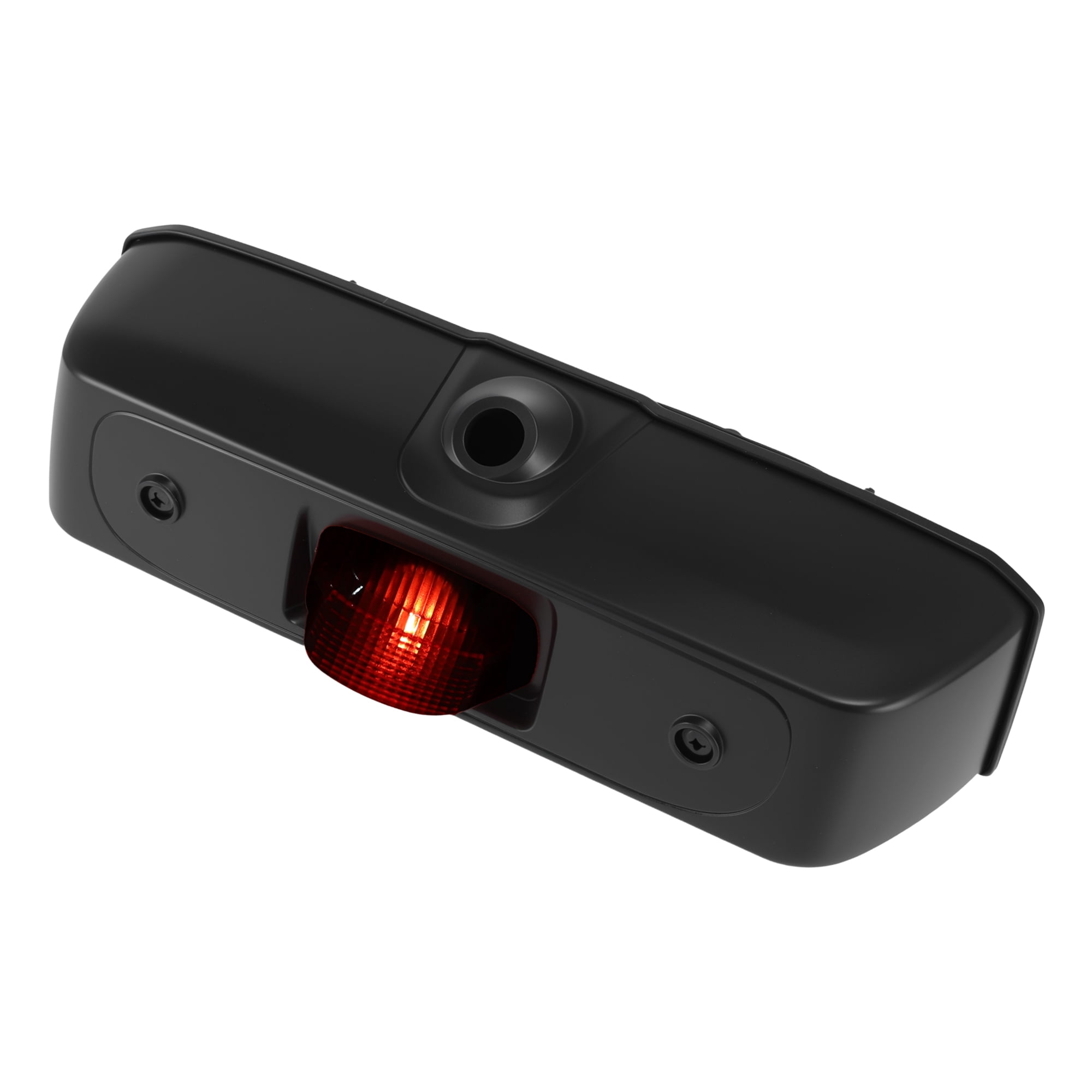 Unique Bargains LED Third Brake Light for Ram ProMaster 1500 2500 3500 2014-2022